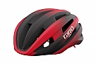 Giro Synthe MIPS II Helmet 1