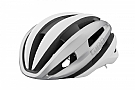 Giro Synthe MIPS II Helmet 12