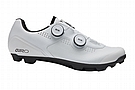 Giro Regime XC MTB Shoe 4