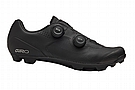 Giro Regime XC MTB Shoe 1