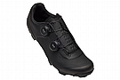 Giro Regime XC MTB Shoe 2