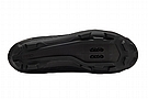 Giro Regime XC MTB Shoe 3