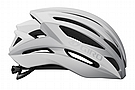 Giro Syntax MIPS Helmet 14
