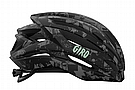 Giro Syntax MIPS Helmet 2