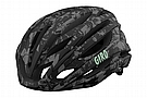 Giro Syntax MIPS Helmet 1