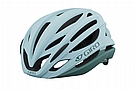 Giro Syntax MIPS Helmet 19