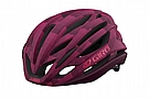 Giro Syntax MIPS Helmet 17