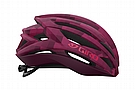 Giro Syntax MIPS Helmet 18