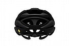 Giro Syntax MIPS Helmet 5
