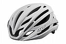 Giro Syntax MIPS Helmet 13