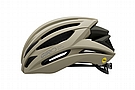 Giro Syntax MIPS Helmet 6