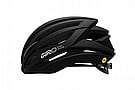 Giro Syntax MIPS Helmet 3