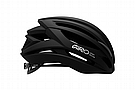 Giro Syntax MIPS Helmet 4