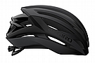 Giro Syntax MIPS Helmet 12