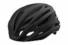 Giro Syntax MIPS Helmet 11