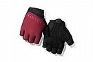 Giro Womens Tessa II Gel Glove 4