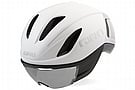 Giro Vanquish MIPS Helmet 5