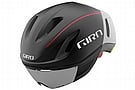 Giro Vanquish MIPS Helmet 15