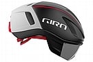 Giro Vanquish MIPS Helmet 16