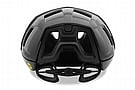 Giro Vanquish MIPS Helmet 4