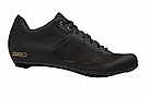Giro Empire SLX II Road Shoe  1