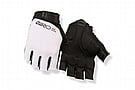 Giro Bravo II Gel Glove  2