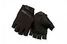 Giro Bravo II Gel Glove  1