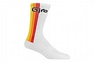 Giro Comp Racer High Sock 16
