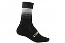 Giro Comp Racer High Sock 5