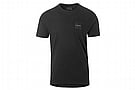 Giro Mens Tech Tee 1