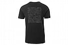 Giro Mens Tech Tee 2