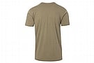 Giro Mens Tech Tee 8