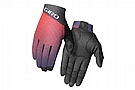 Giro Rivet CS Glove 2