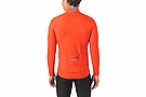 Giro Mens Chrono Thermal LS Jersey 1