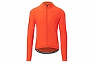 Giro Mens Chrono Thermal LS Jersey 5