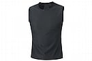Gore Wear Mens Baselayer Sleeveless Shirt 1