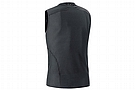 Gore Wear Mens Baselayer Sleeveless Shirt 2