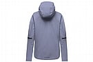 Gore Wear Womens Lupra Gore-Tex Hooded Jacket 2