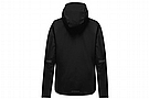 Gore Wear Womens Lupra Gore-Tex Hooded Jacket 7