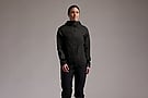 Gore Wear Womens Lupra Gore-Tex Hooded Jacket 3
