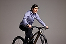 Gore Wear Womens Lupra Gore-Tex Hooded Jacket 4