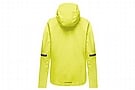 Gore Wear Womens Lupra Gore-Tex 2.0 Hooded Jacket 11