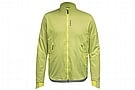 Gore Wear Mens Concurve Windstopper Insulated Jacket 1