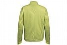 Gore Wear Mens Concurve Windstopper Insulated Jacket 2