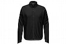Gore Wear Mens Concurve Windstopper Insulated Jacket 5