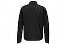 Gore Wear Mens Concurve Windstopper Insulated Jacket 6