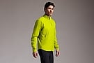 Gore Wear Mens Concurve Windstopper Insulated Jacket 3