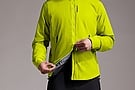 Gore Wear Mens Concurve Windstopper Insulated Jacket 4