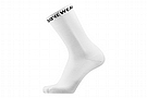 Gore Wear Essential Merino Socks 2