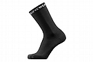 Gore Wear Essential Merino Socks 3